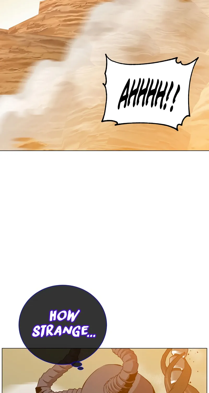 The Max Level Hero Strikes Back! Chapter 165 page 15 - 