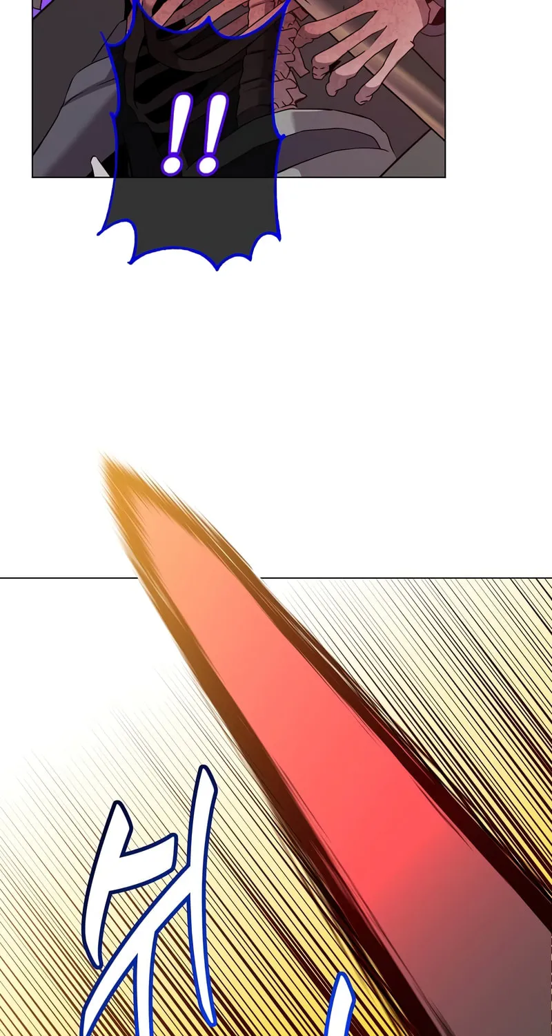 The Max Level Hero Strikes Back! Chapter 165 page 20 - 