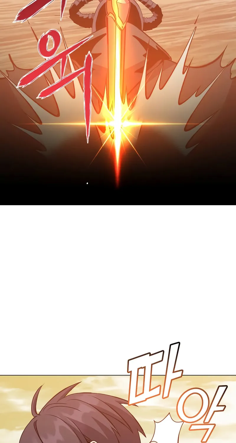 The Max Level Hero Strikes Back! Chapter 165 page 23 - 