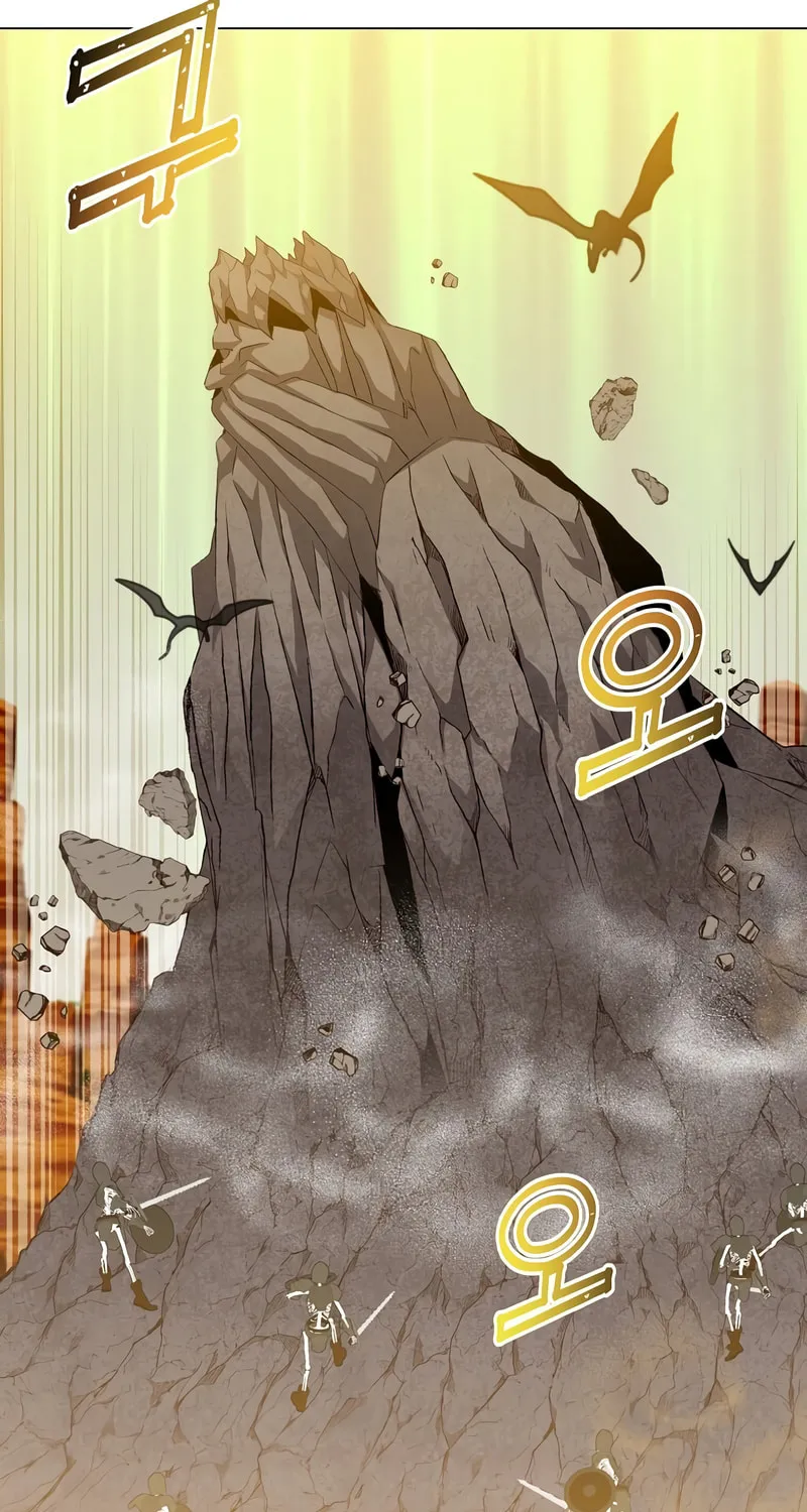 The Max Level Hero Strikes Back! Chapter 165 page 26 - 
