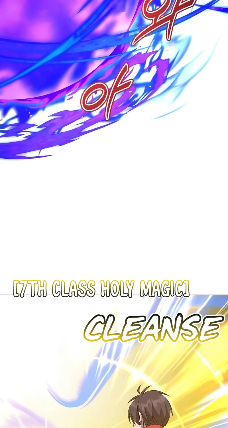 The Max Level Hero Strikes Back! Chapter 165 page 33 - 