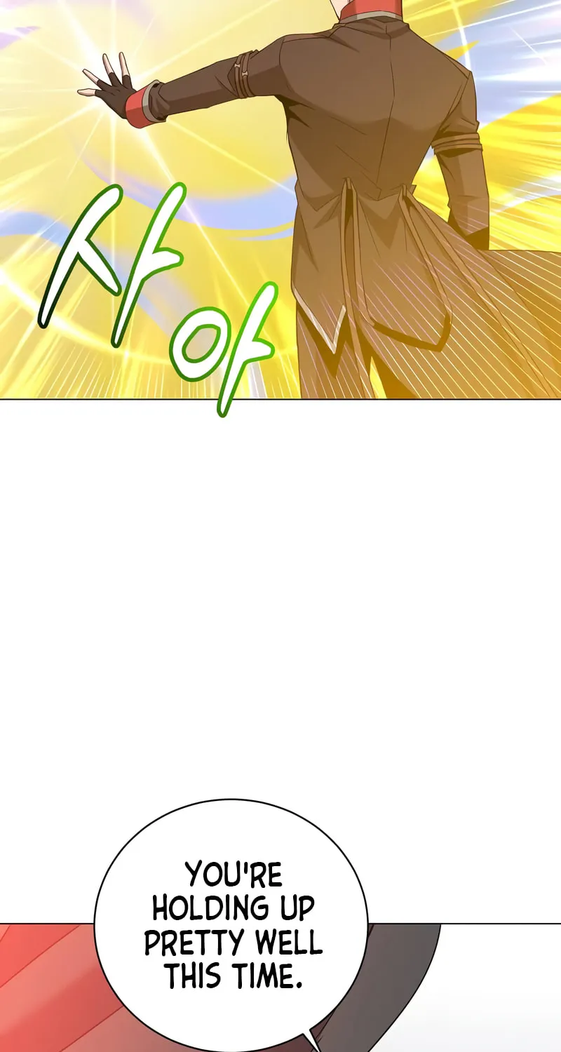 The Max Level Hero Strikes Back! Chapter 165 page 34 - 