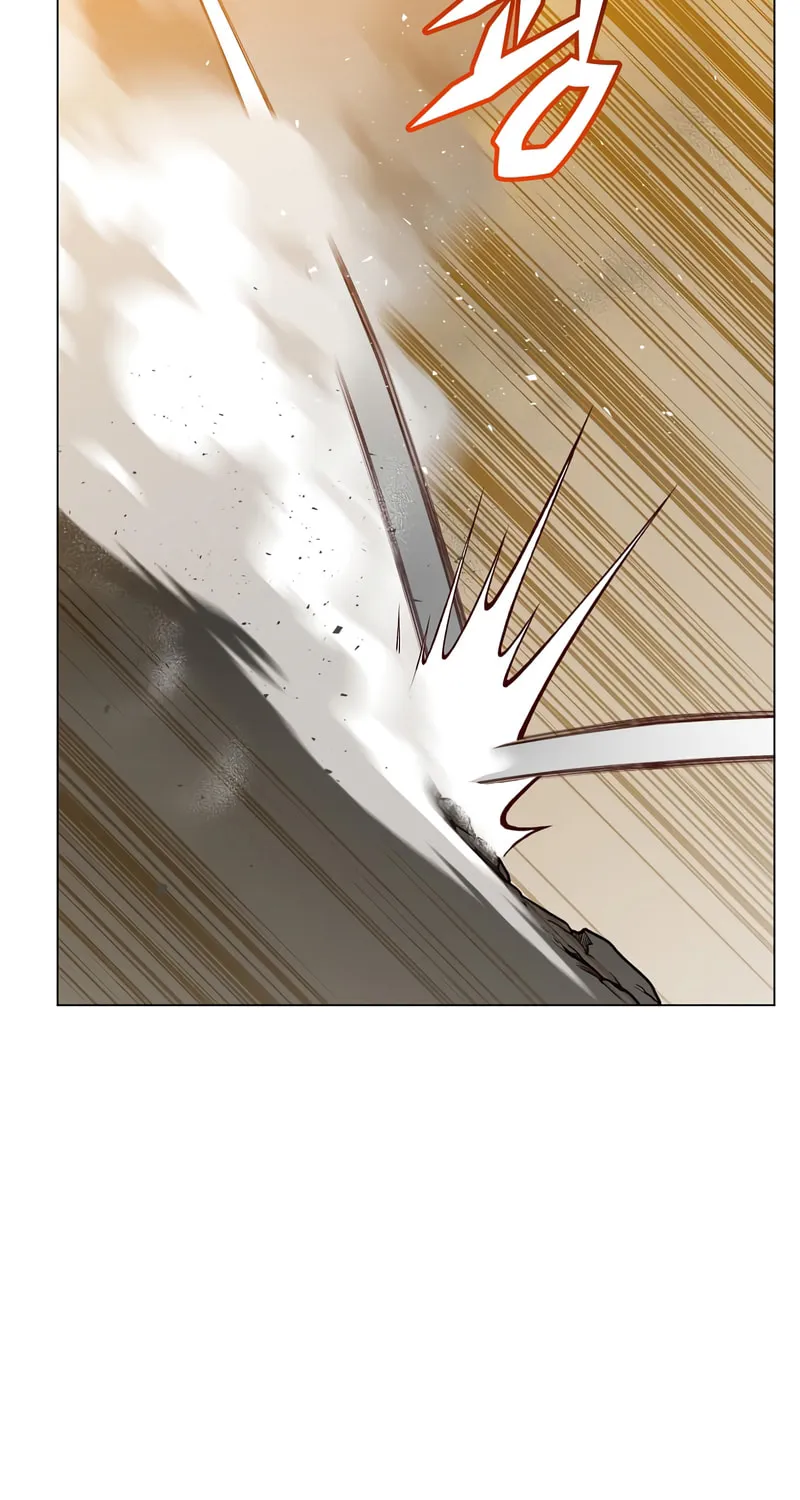 The Max Level Hero Strikes Back! Chapter 165 page 40 - 