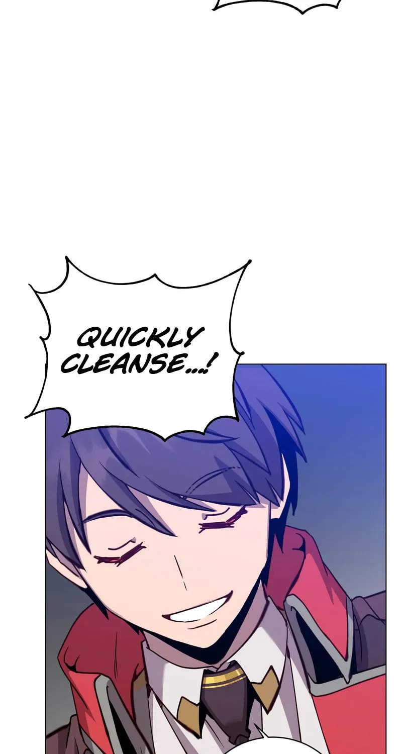 The Max Level Hero Strikes Back! Chapter 165 page 43 - 