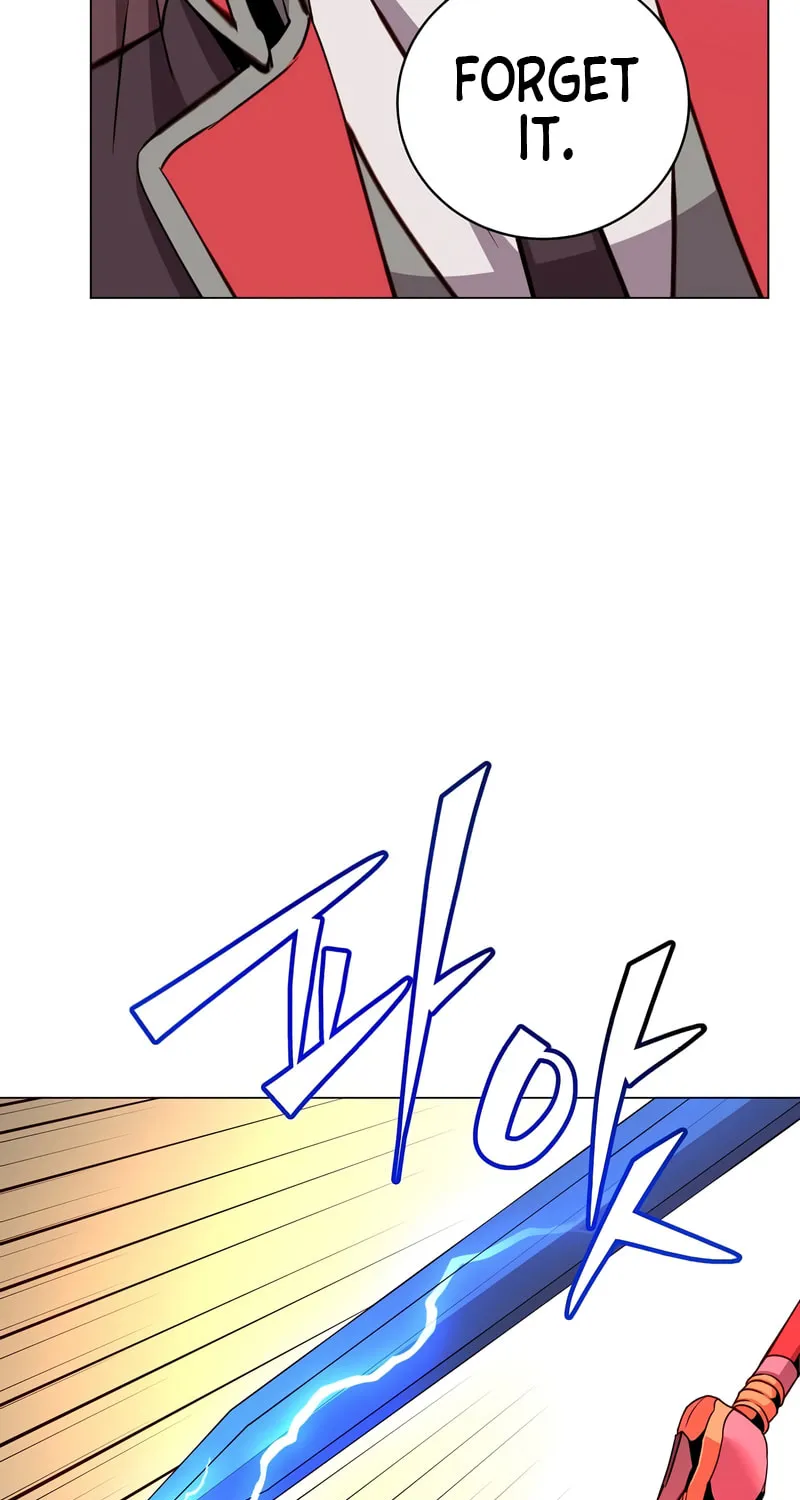 The Max Level Hero Strikes Back! Chapter 165 page 44 - 