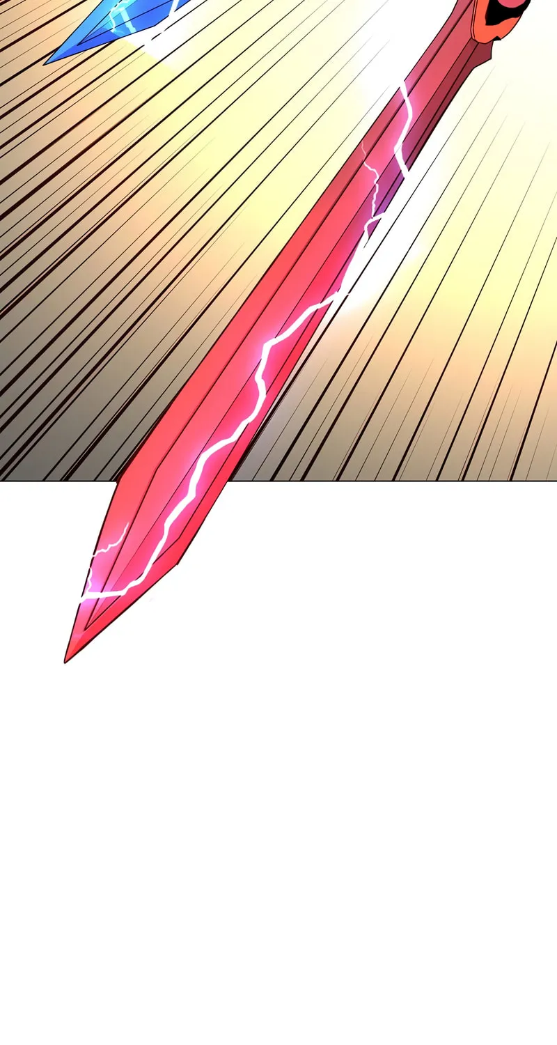 The Max Level Hero Strikes Back! Chapter 165 page 45 - 