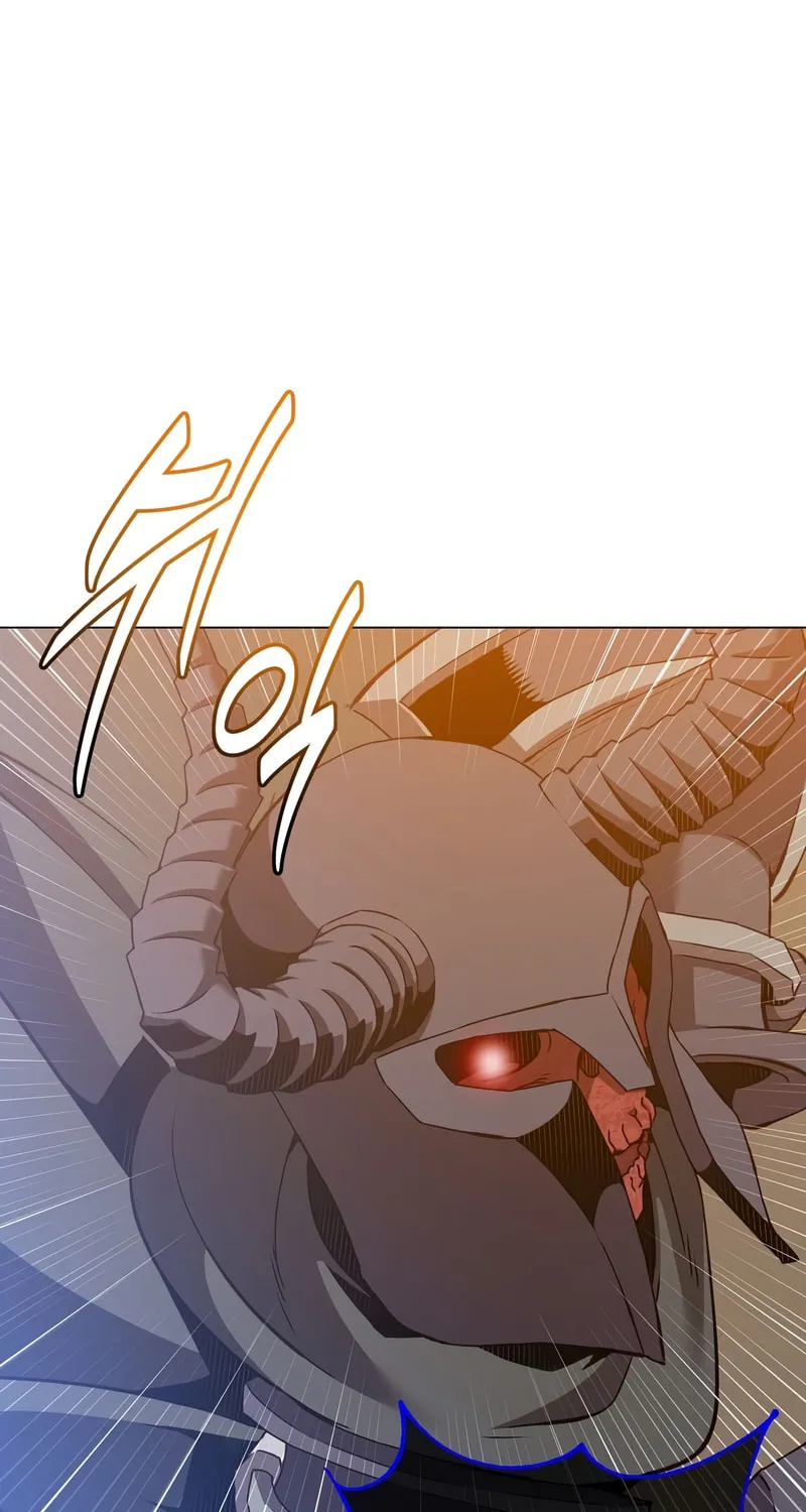The Max Level Hero Strikes Back! Chapter 165 page 49 - 