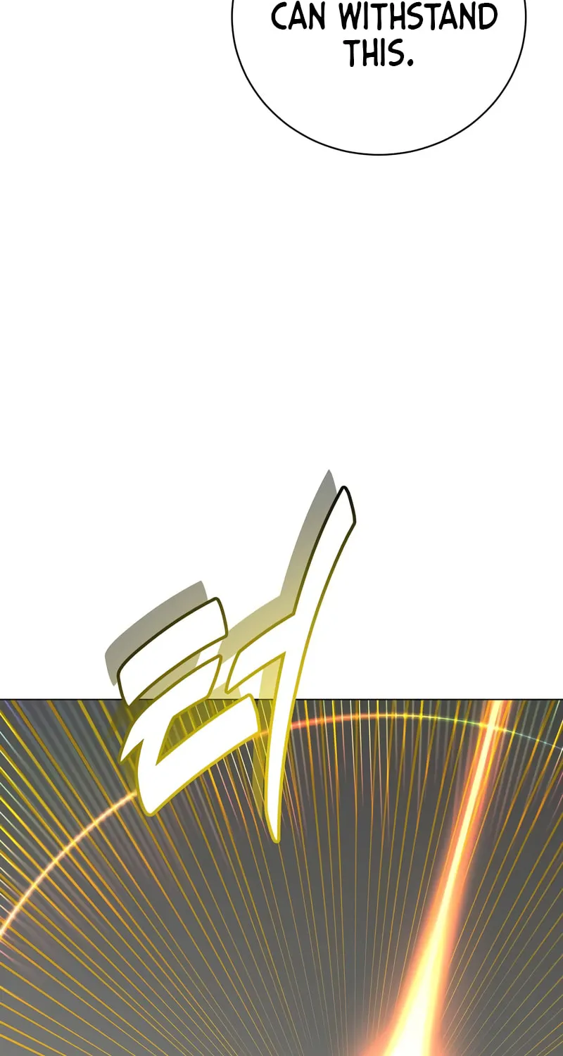 The Max Level Hero Strikes Back! Chapter 165 page 53 - 