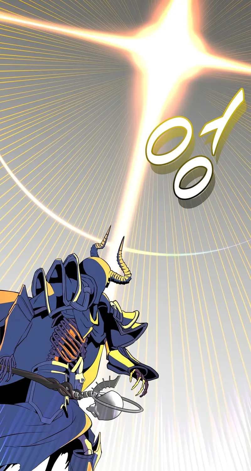 The Max Level Hero Strikes Back! Chapter 165 page 54 - 
