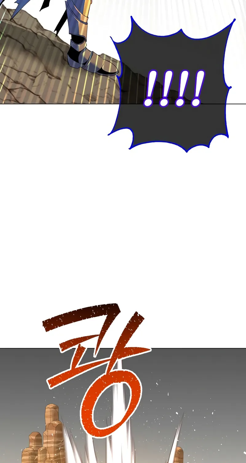 The Max Level Hero Strikes Back! Chapter 165 page 55 - 