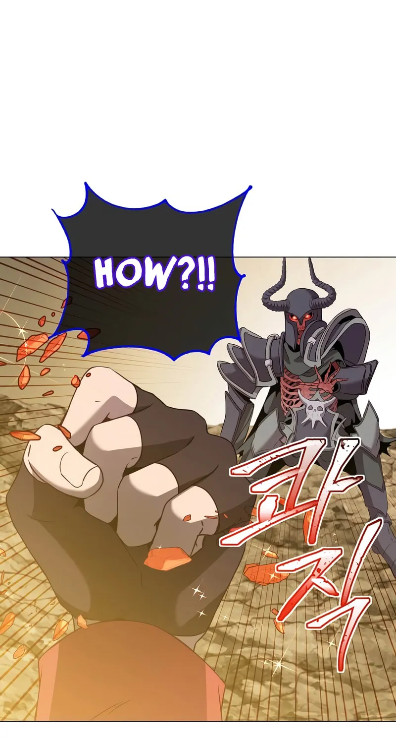 The Max Level Hero Strikes Back! Chapter 165 page 63 - 
