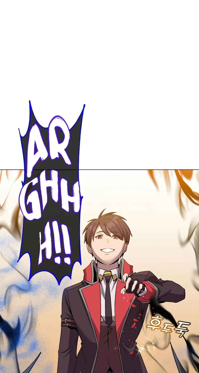 The Max Level Hero Strikes Back! Chapter 165 page 64 - 