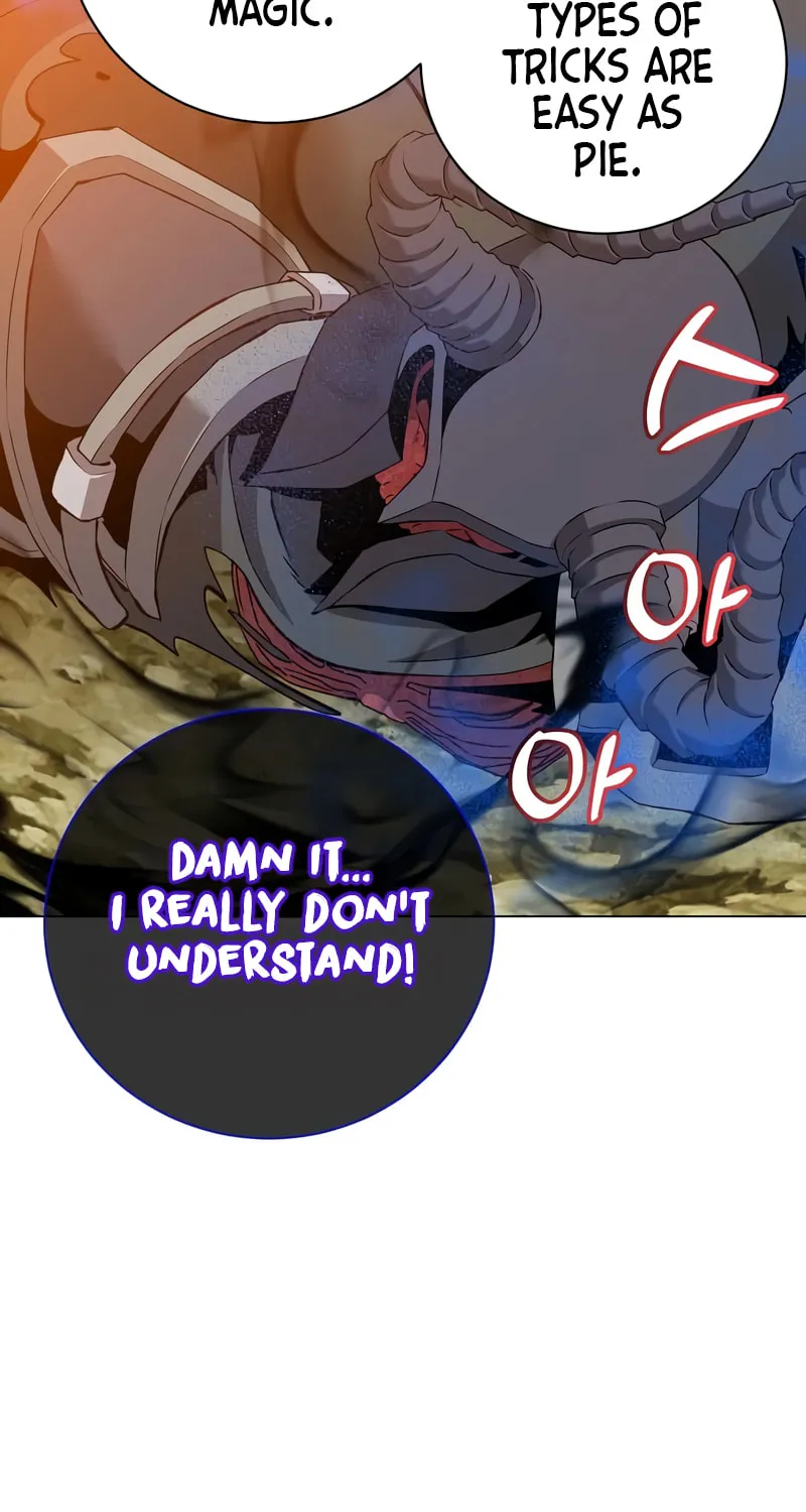 The Max Level Hero Strikes Back! Chapter 165 page 66 - 