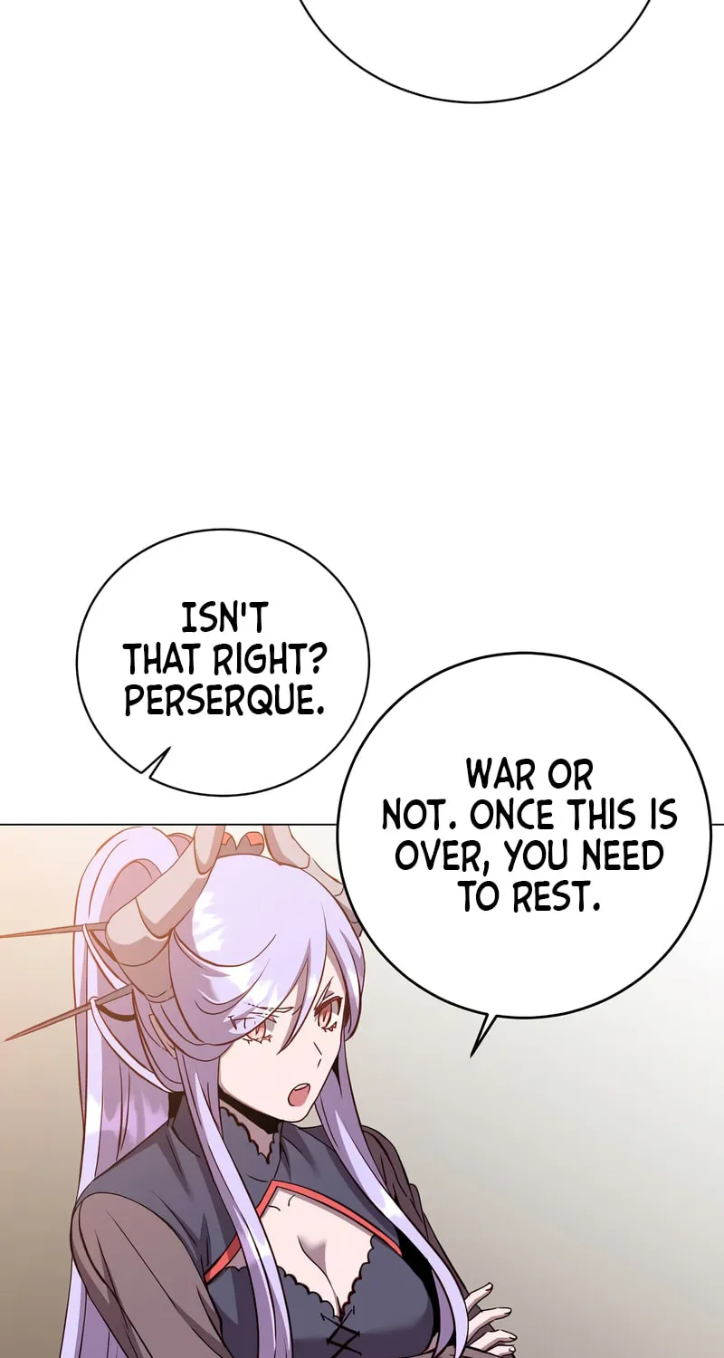 The Max Level Hero Strikes Back! Chapter 165 page 68 - 