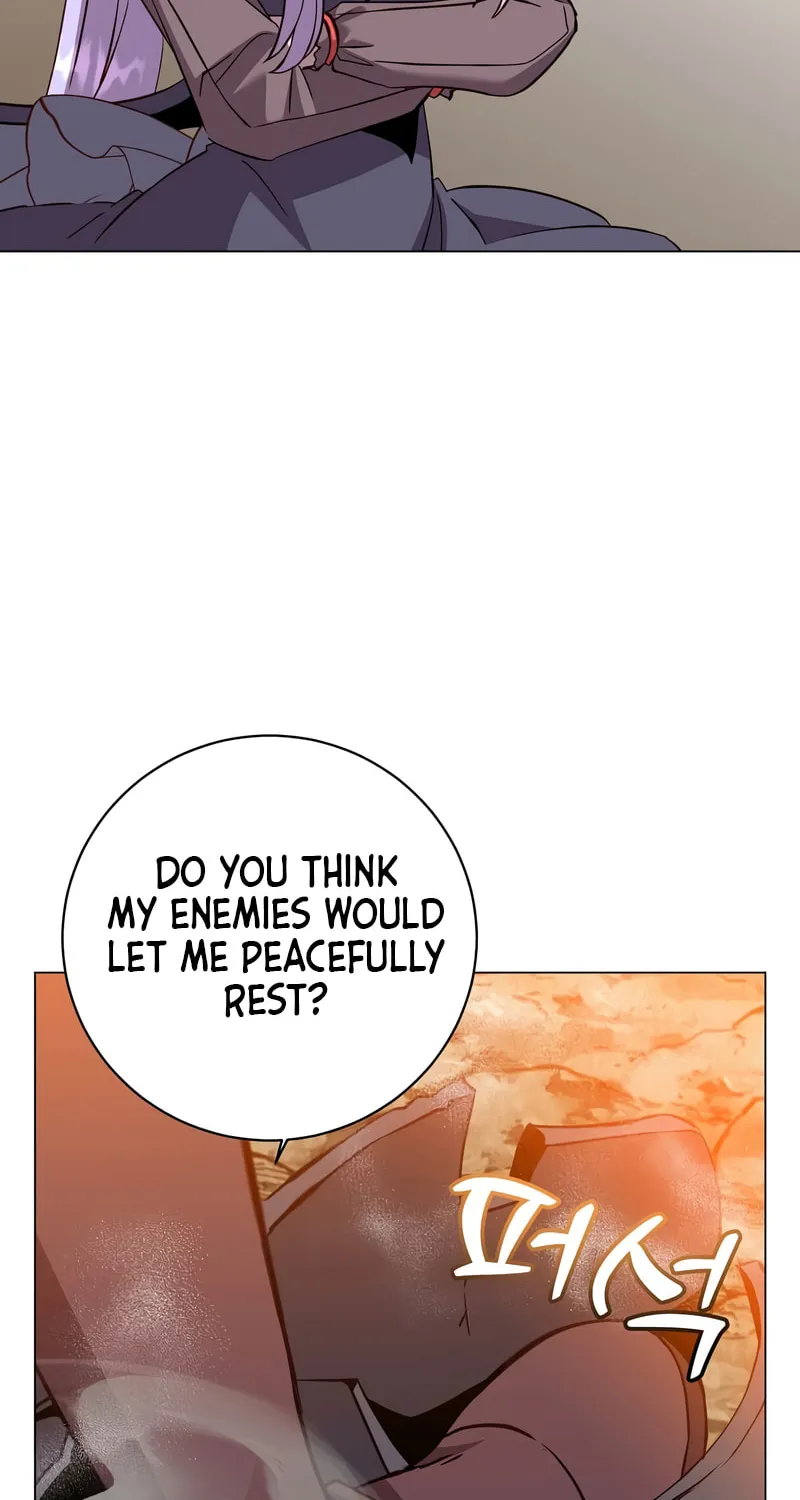 The Max Level Hero Strikes Back! Chapter 165 page 69 - 