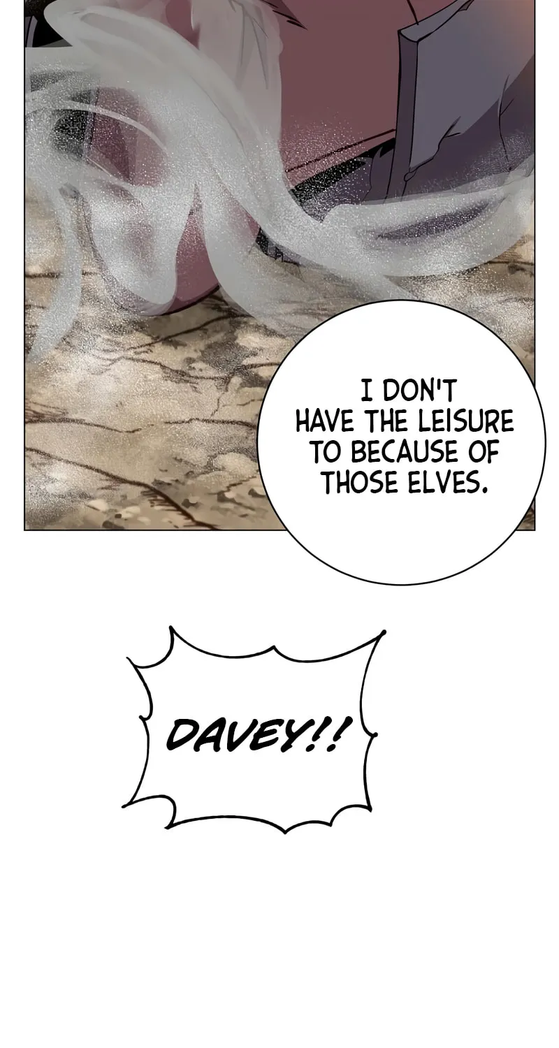 The Max Level Hero Strikes Back! Chapter 165 page 70 - 