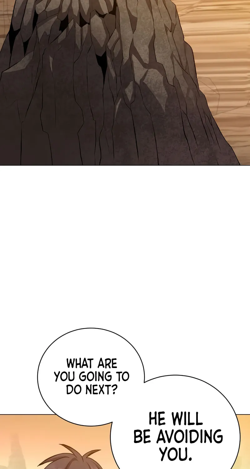 The Max Level Hero Strikes Back! Chapter 165 page 76 - 