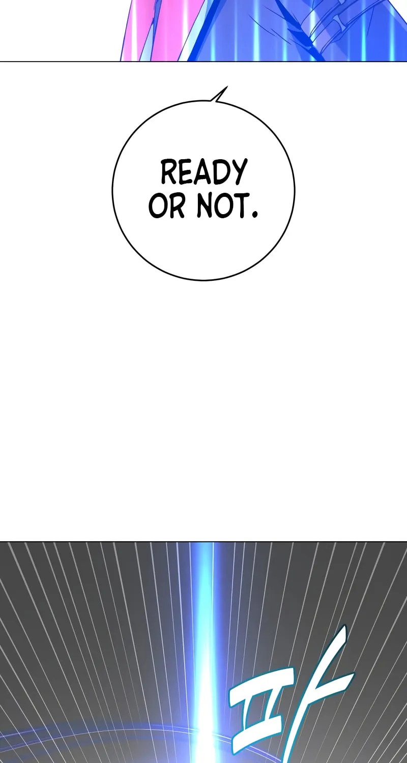The Max Level Hero Strikes Back! Chapter 165 page 80 - 