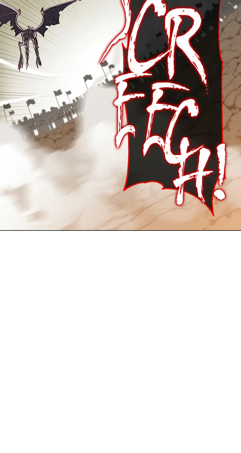 The Max Level Hero Strikes Back! Chapter 165 page 9 - 