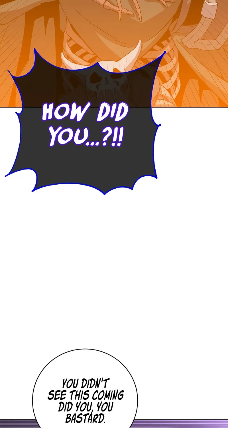 The Max Level Hero Strikes Back! Chapter 165 page 85 - 