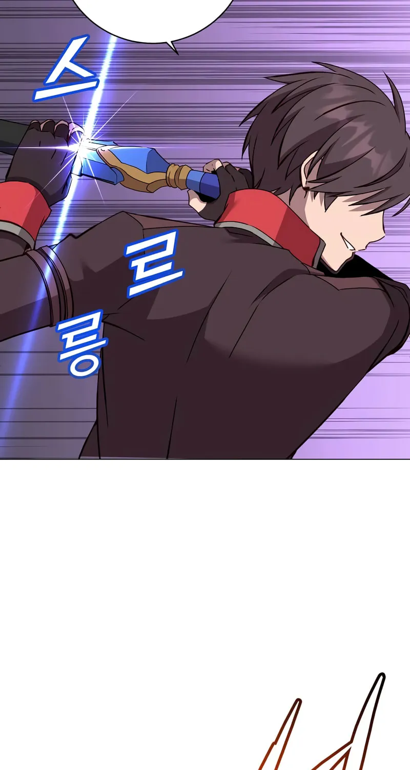The Max Level Hero Strikes Back! Chapter 165 page 86 - 