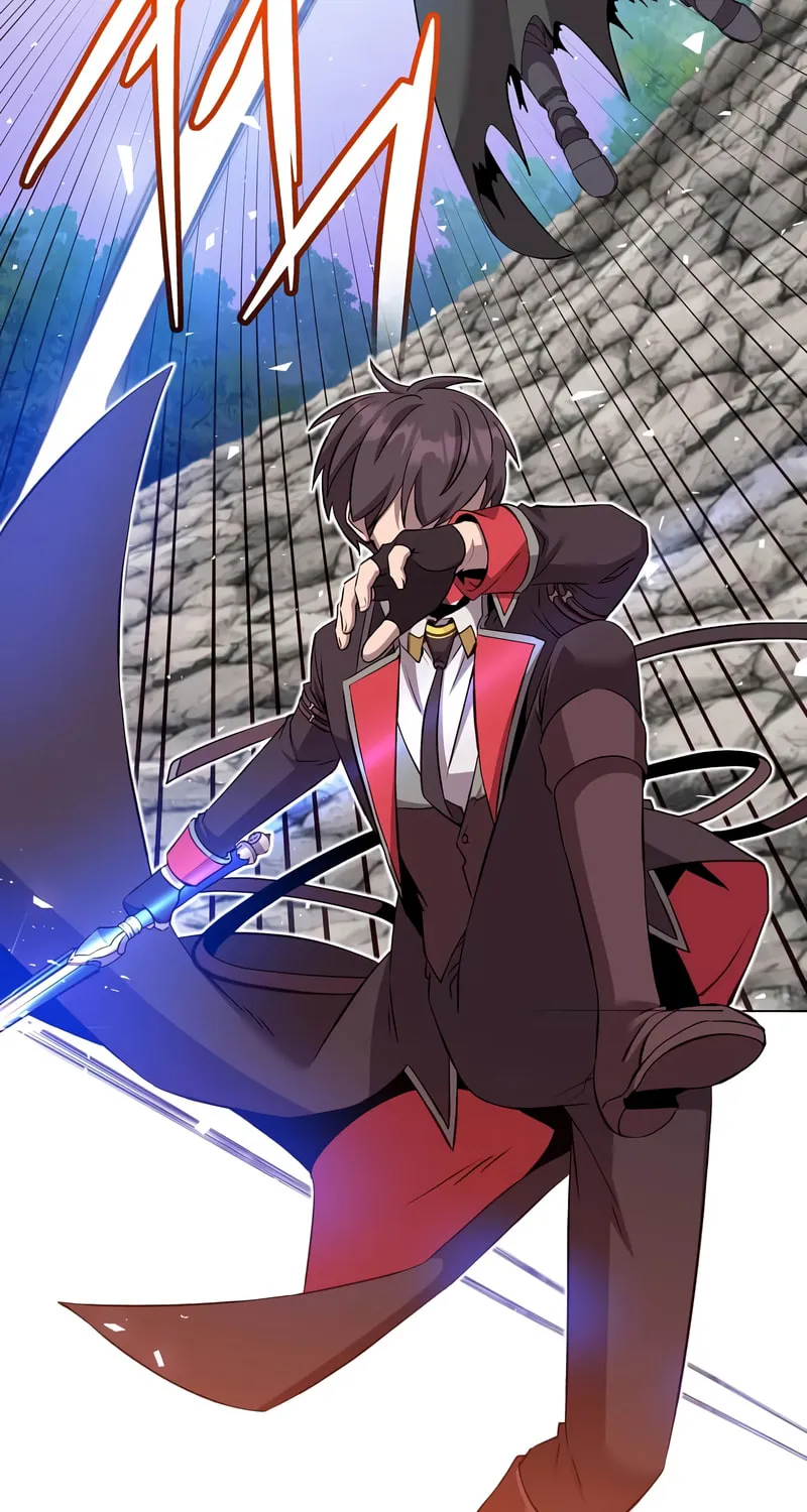 The Max Level Hero Strikes Back! Chapter 165 page 88 - 