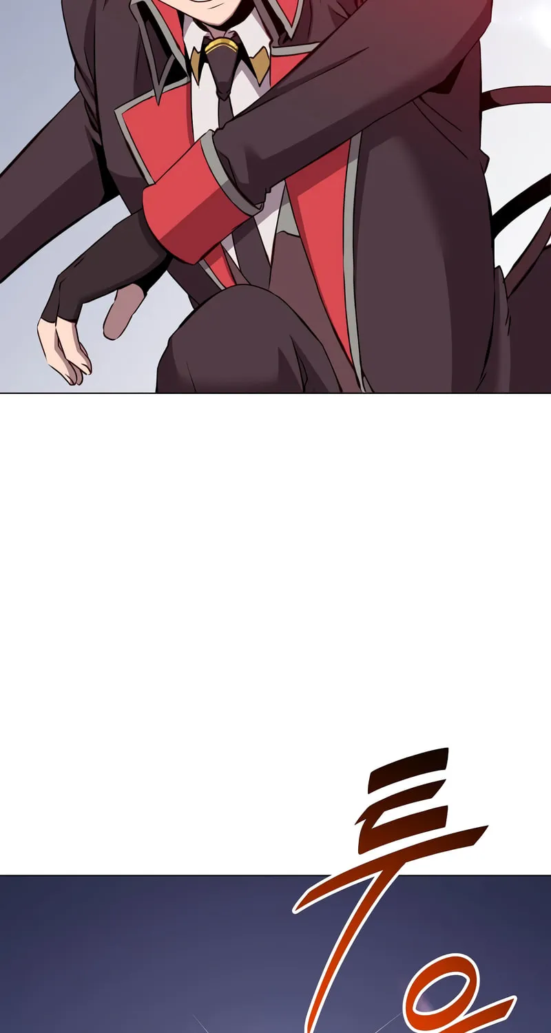 The Max Level Hero Strikes Back! Chapter 165 page 90 - 