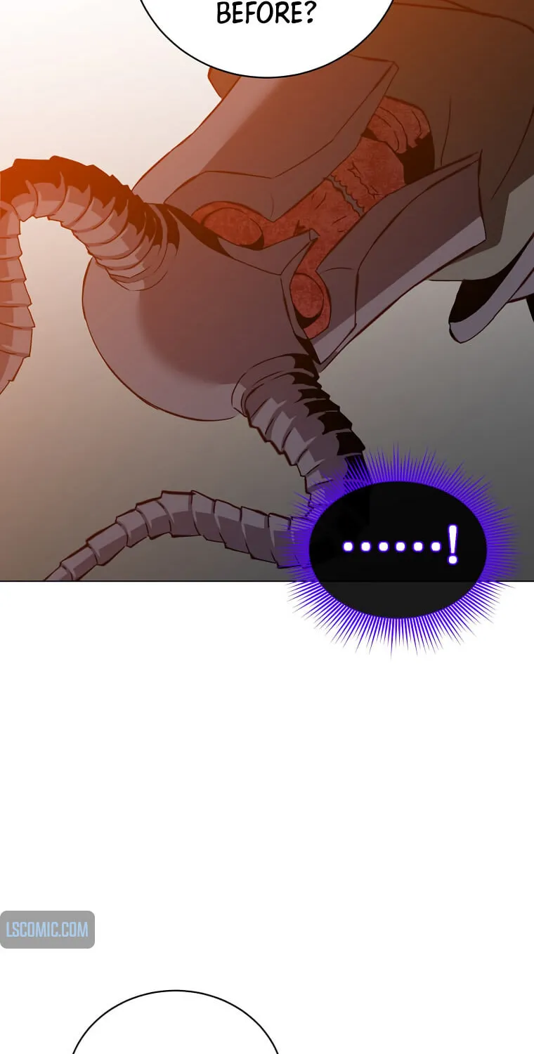 The Max Level Hero Strikes Back! Chapter 166 page 11 - 