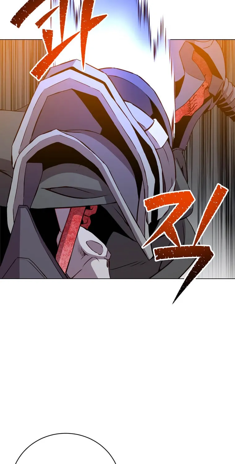 The Max Level Hero Strikes Back! Chapter 166 page 17 - 