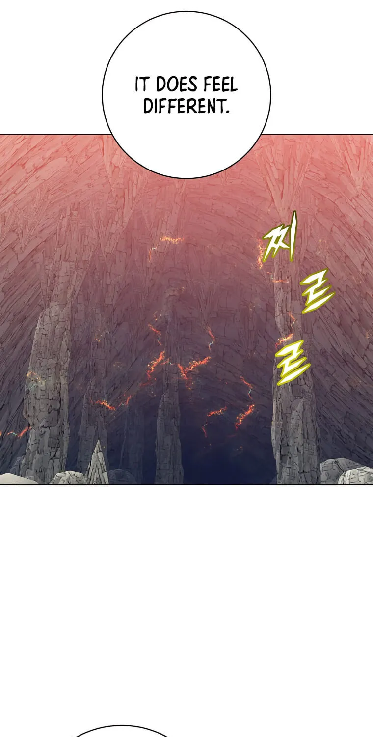 The Max Level Hero Strikes Back! Chapter 166 page 28 - 