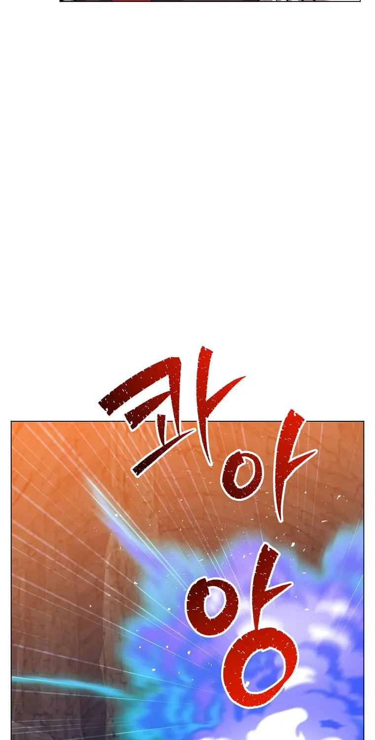 The Max Level Hero Strikes Back! Chapter 166 page 33 - 