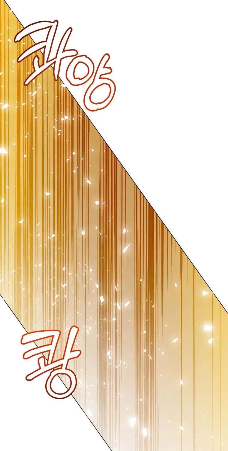 The Max Level Hero Strikes Back! Chapter 166 page 37 - 