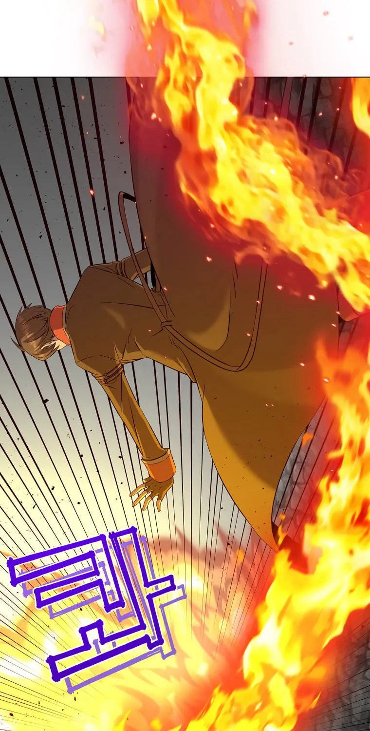 The Max Level Hero Strikes Back! Chapter 166 page 39 - 