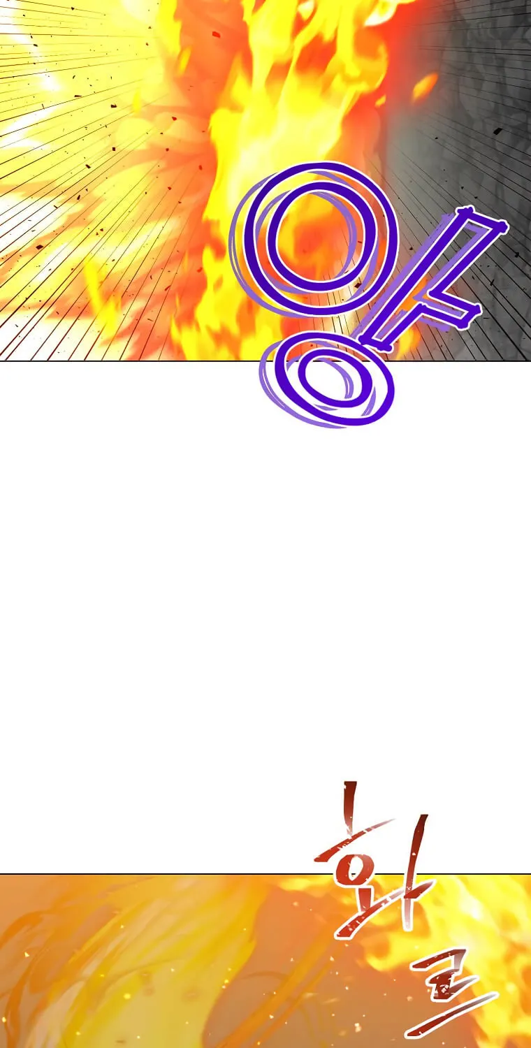 The Max Level Hero Strikes Back! Chapter 166 page 40 - 