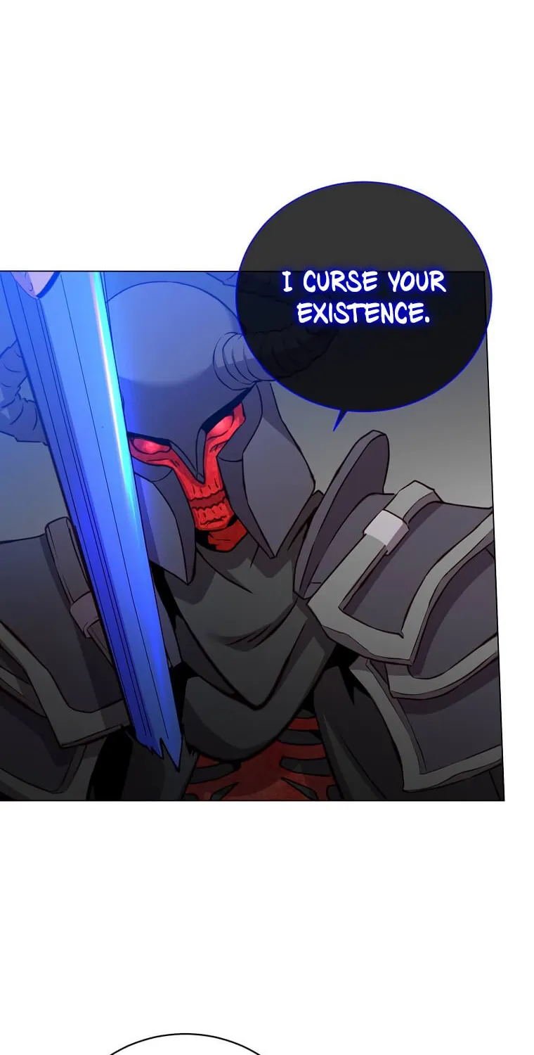 The Max Level Hero Strikes Back! Chapter 166 page 47 - 