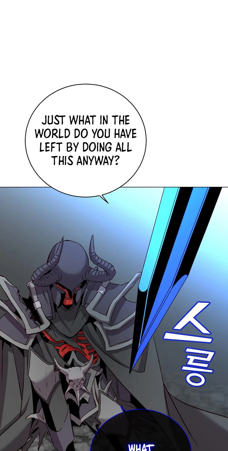 The Max Level Hero Strikes Back! Chapter 166 page 49 - 
