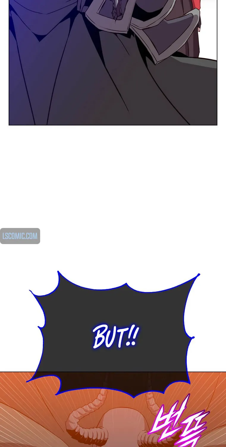 The Max Level Hero Strikes Back! Chapter 166 page 51 - 