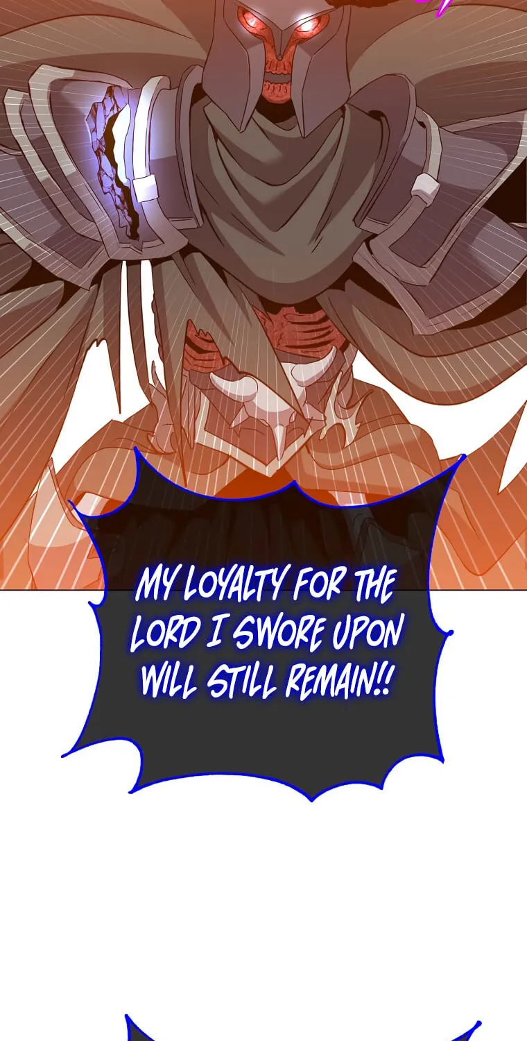 The Max Level Hero Strikes Back! Chapter 166 page 52 - 