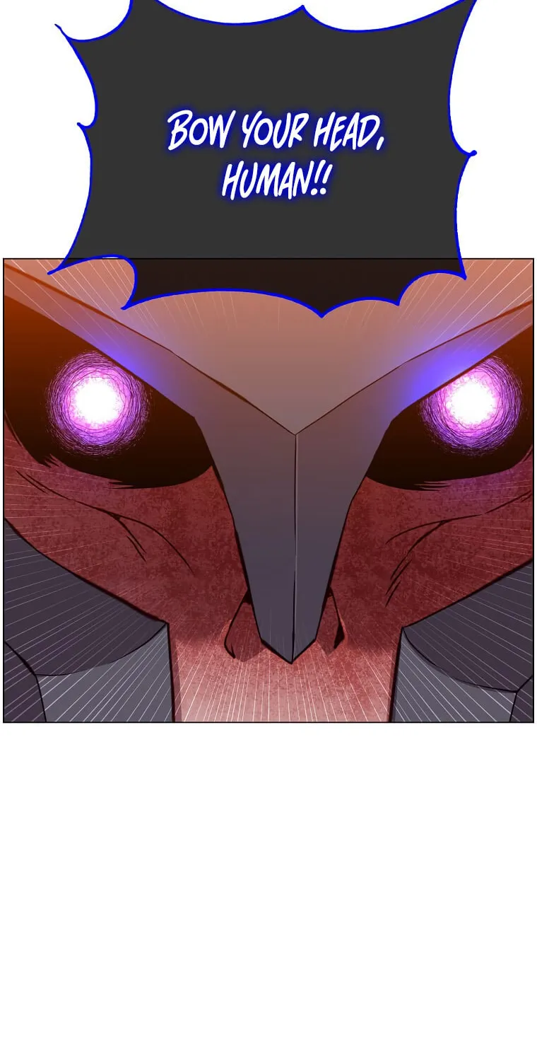 The Max Level Hero Strikes Back! Chapter 166 page 53 - 