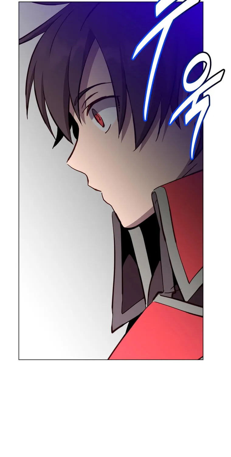 The Max Level Hero Strikes Back! Chapter 166 page 55 - 