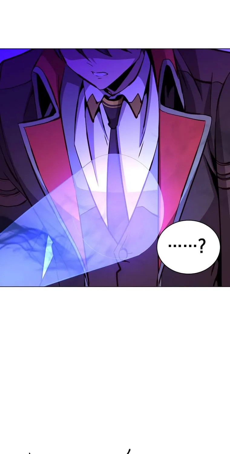 The Max Level Hero Strikes Back! Chapter 166 page 56 - 
