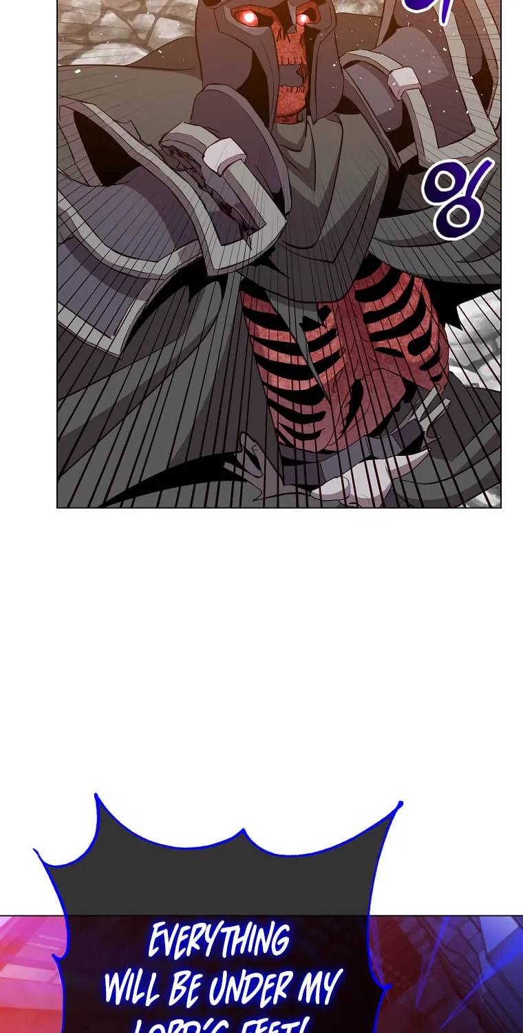 The Max Level Hero Strikes Back! Chapter 166 page 60 - 