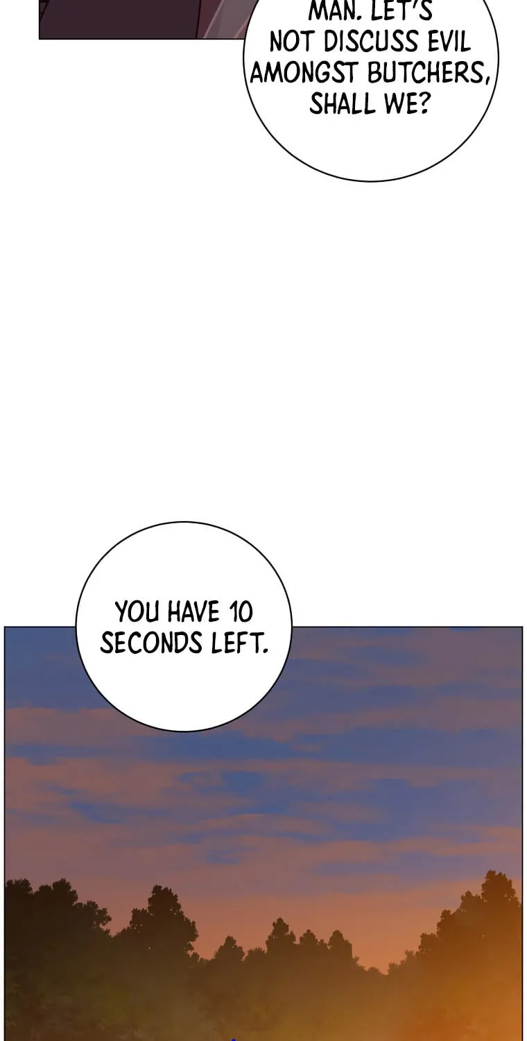 The Max Level Hero Strikes Back! Chapter 166 page 7 - 