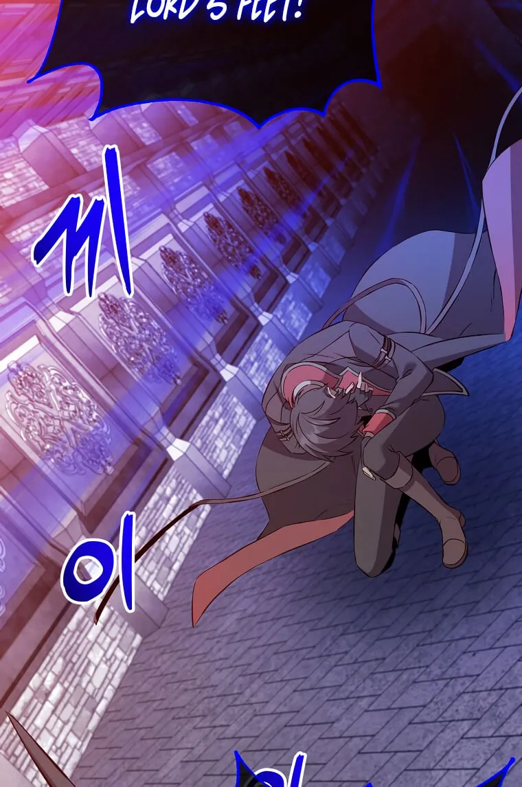 The Max Level Hero Strikes Back! Chapter 166 page 61 - 