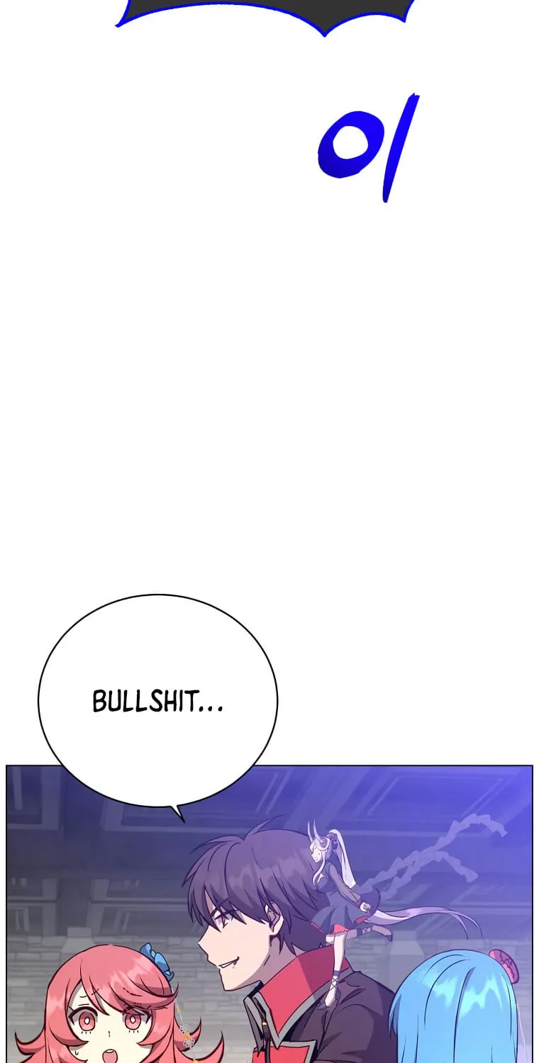 The Max Level Hero Strikes Back! Chapter 166 page 63 - 
