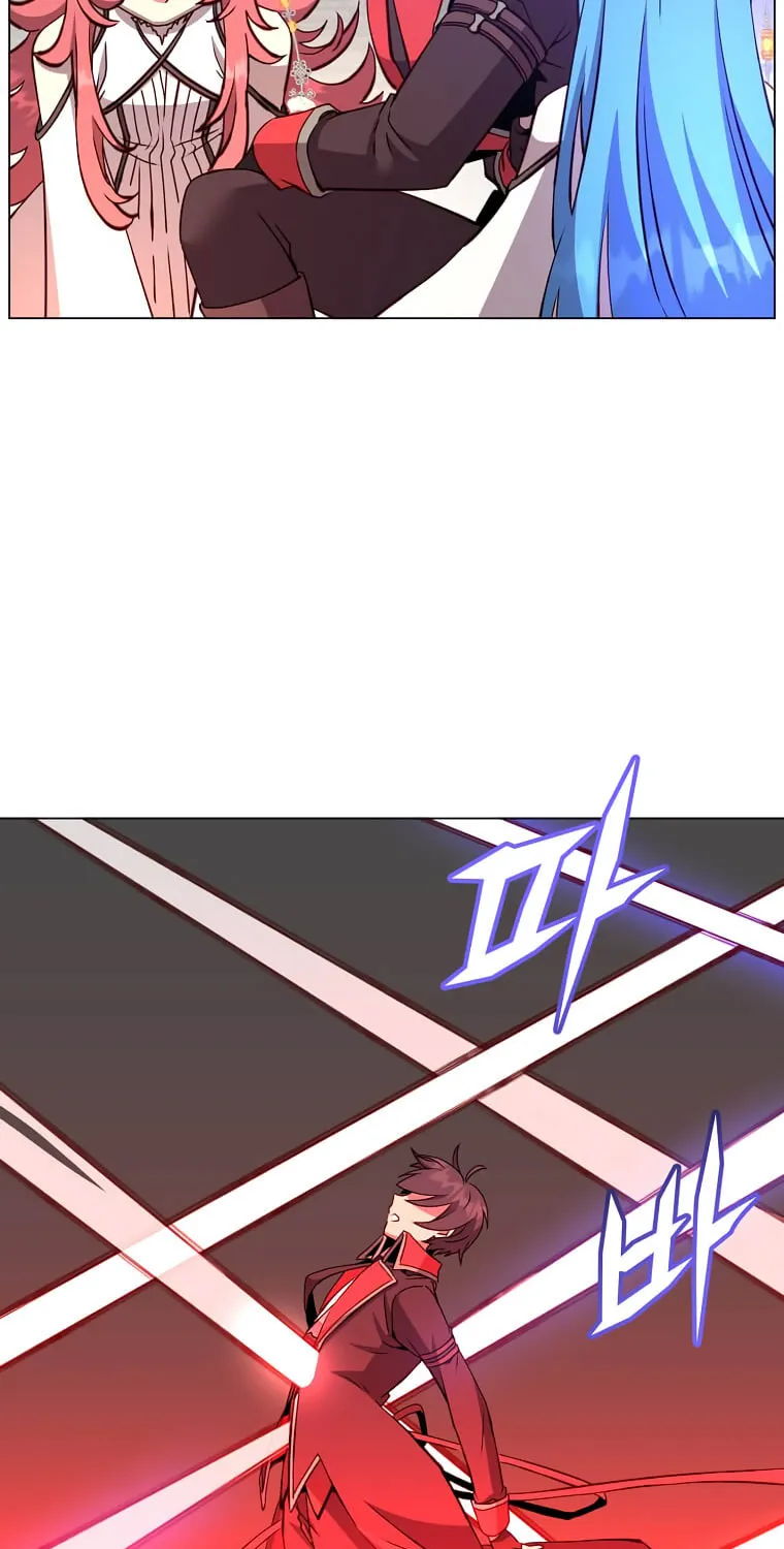 The Max Level Hero Strikes Back! Chapter 166 page 64 - 