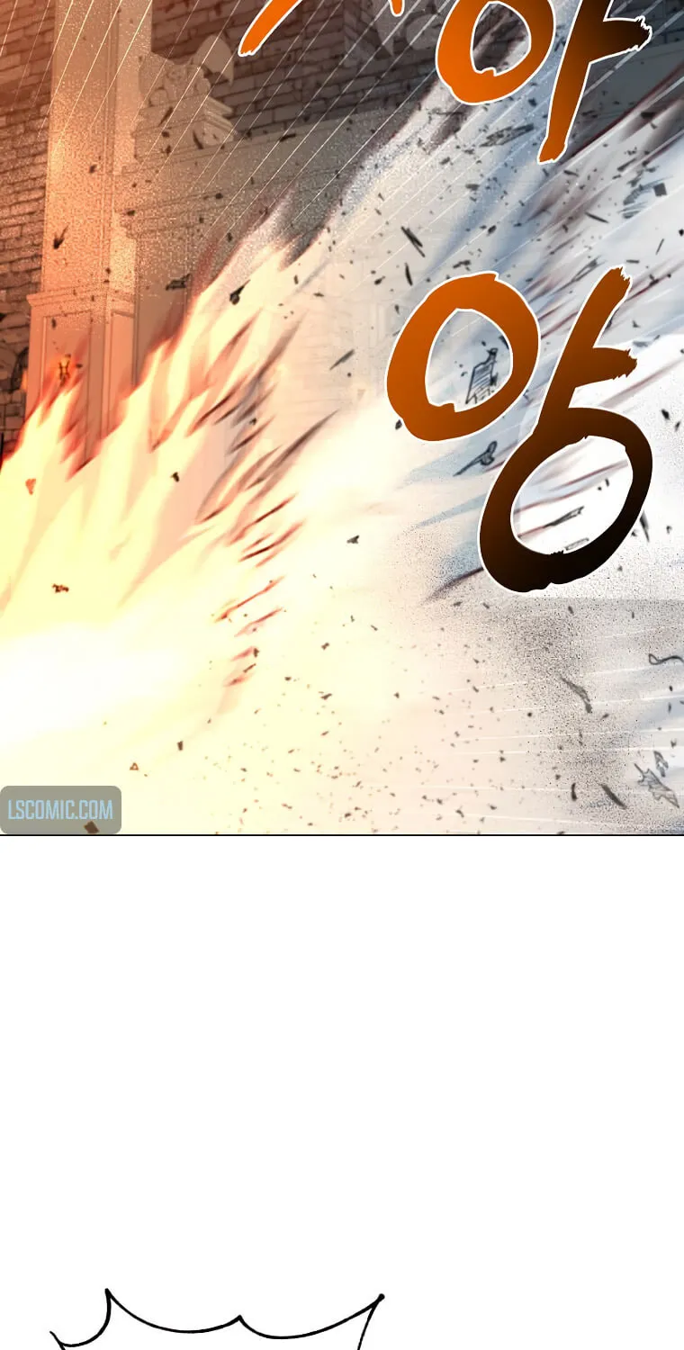 The Max Level Hero Strikes Back! Chapter 166 page 68 - 