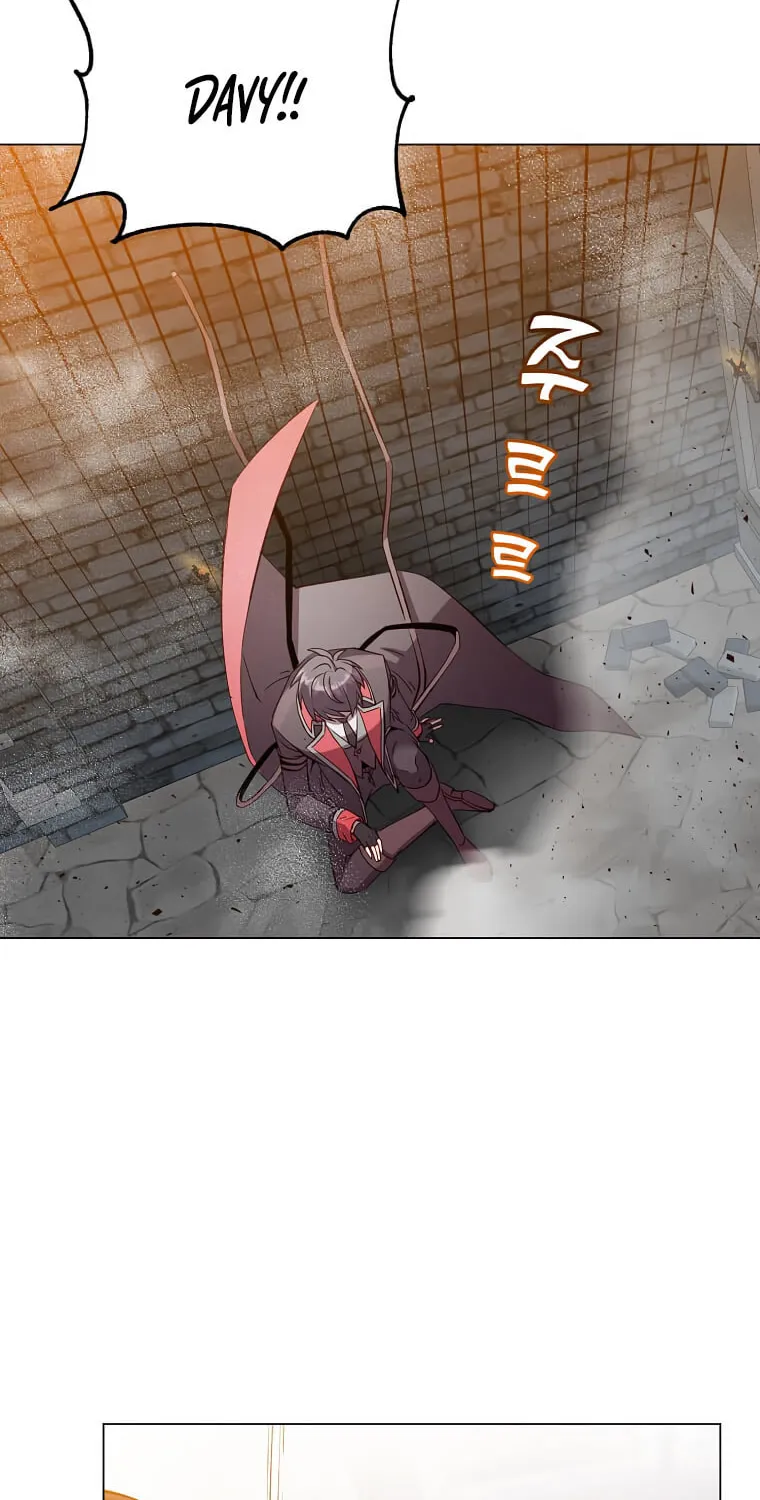 The Max Level Hero Strikes Back! Chapter 166 page 69 - 