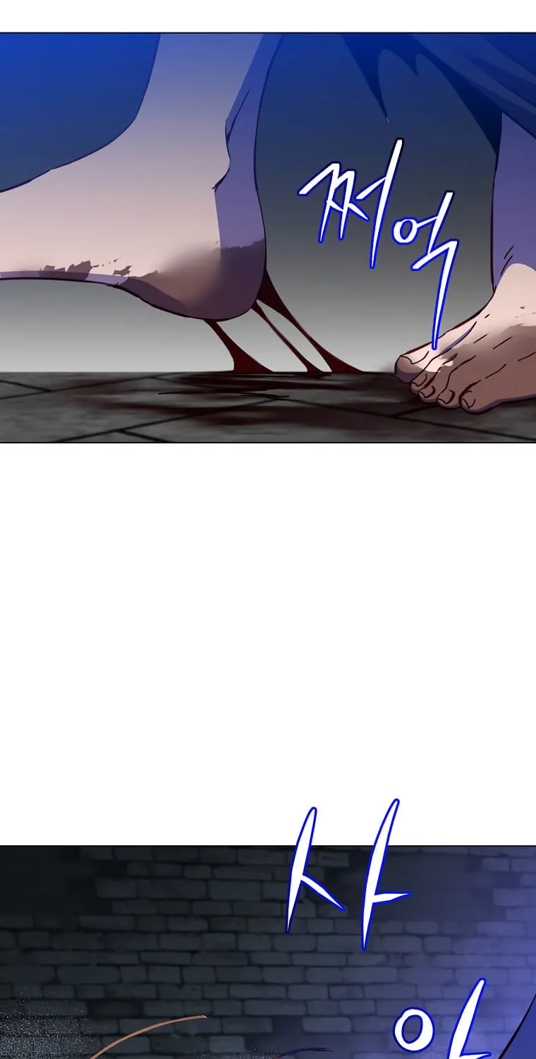 The Max Level Hero Strikes Back! Chapter 166 page 71 - 