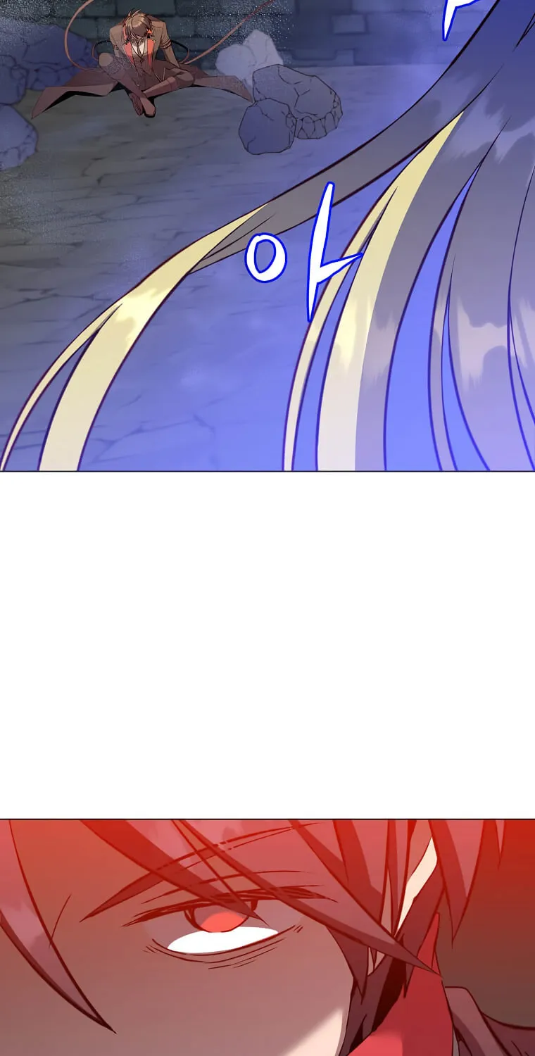 The Max Level Hero Strikes Back! Chapter 166 page 72 - 